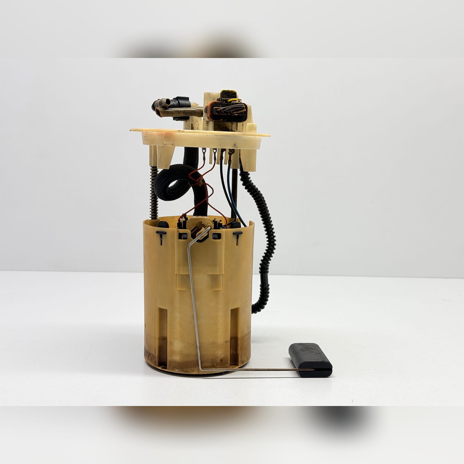 Pompa carburante c/trasduttore (galleggiante) - Immagine 1 di 5