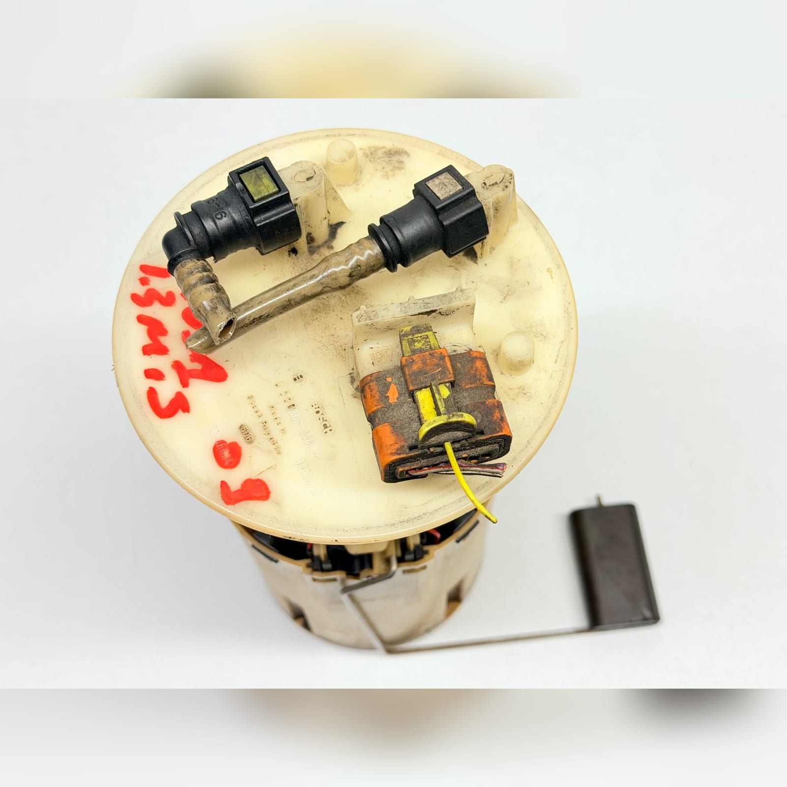 Miniatura 3