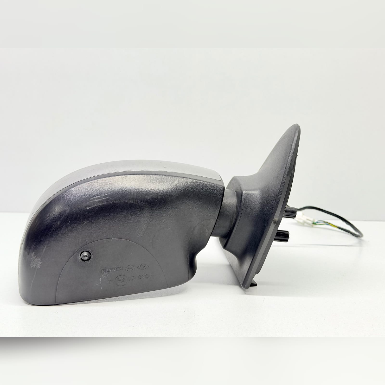 Miniatura 8