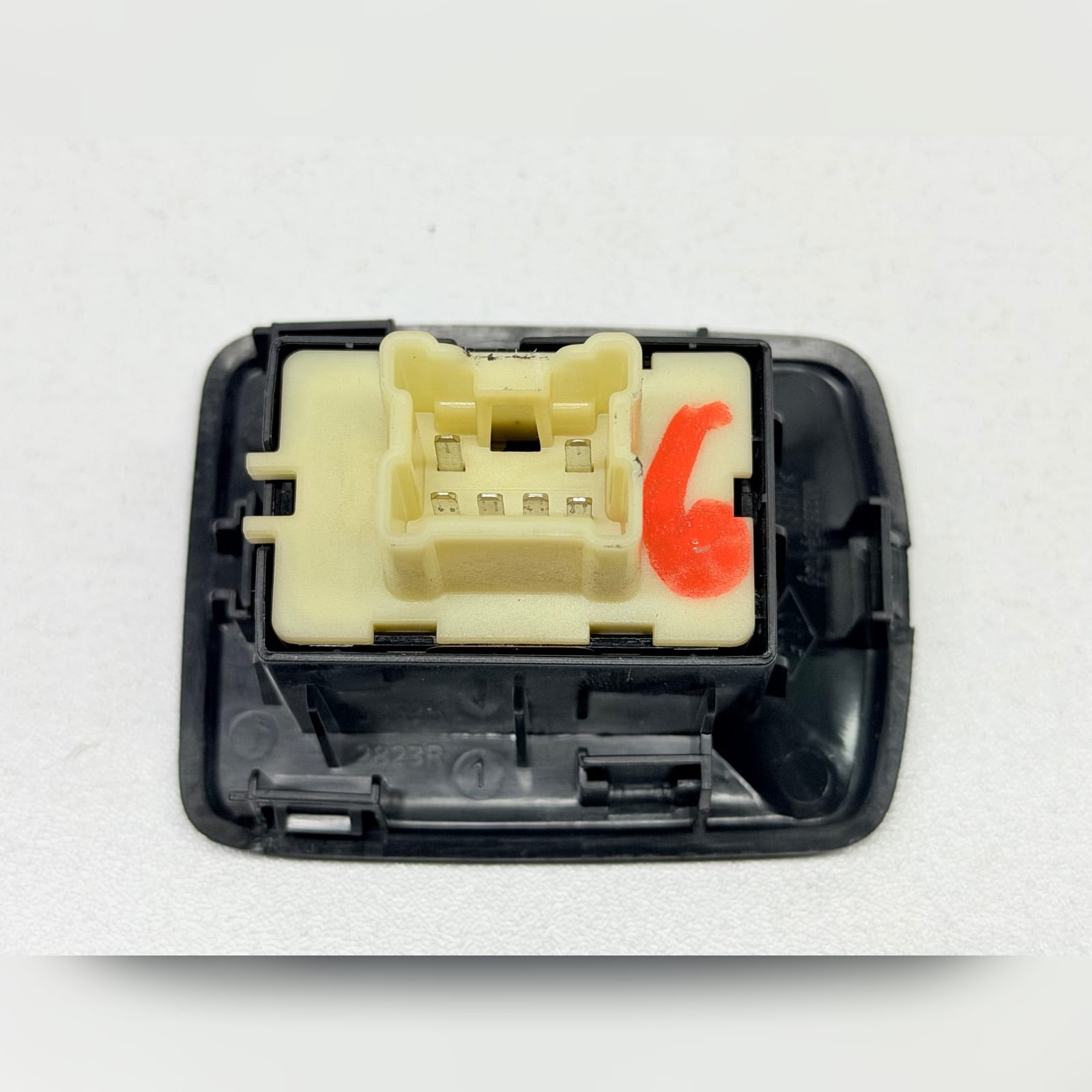 Miniatura 3
