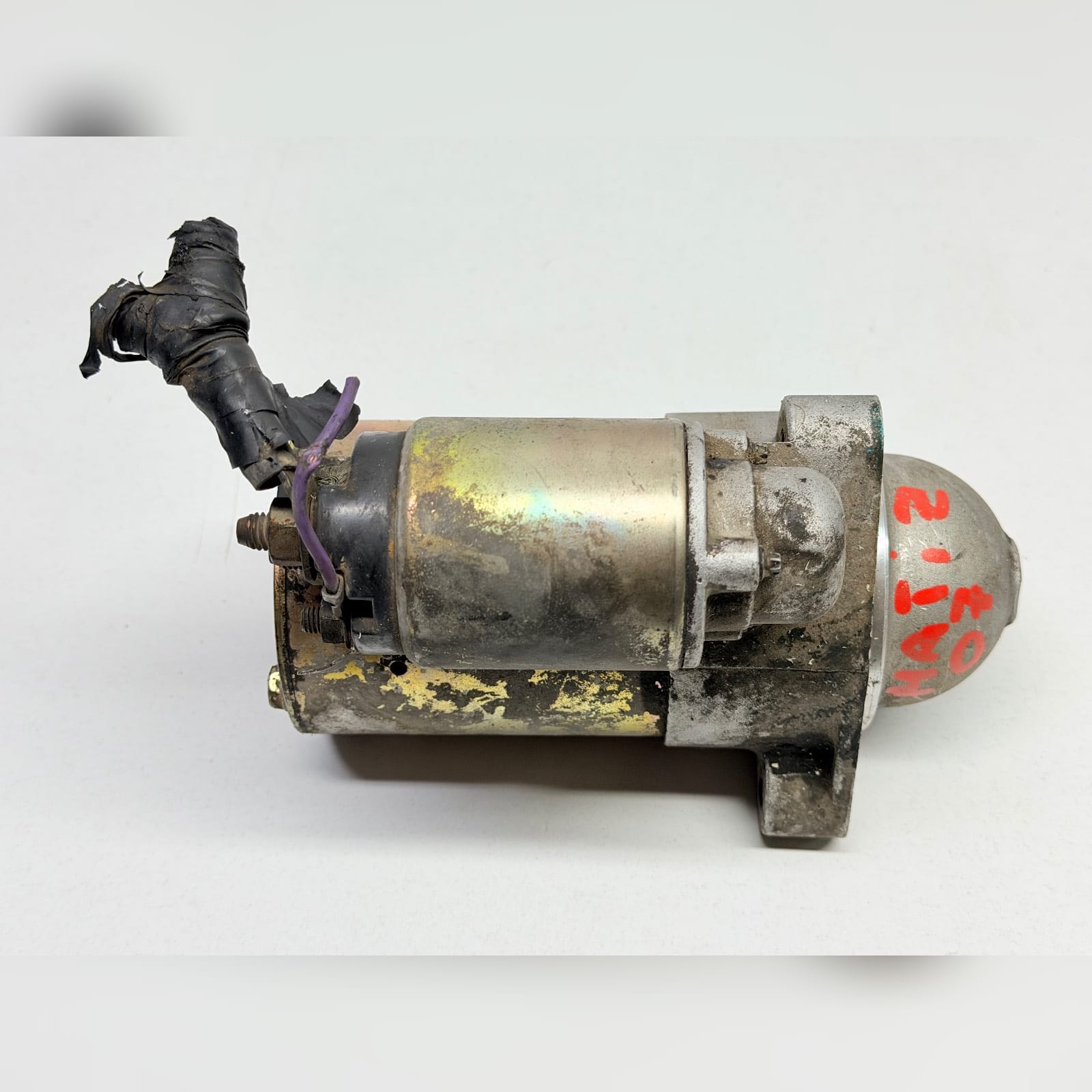 Miniatura 3