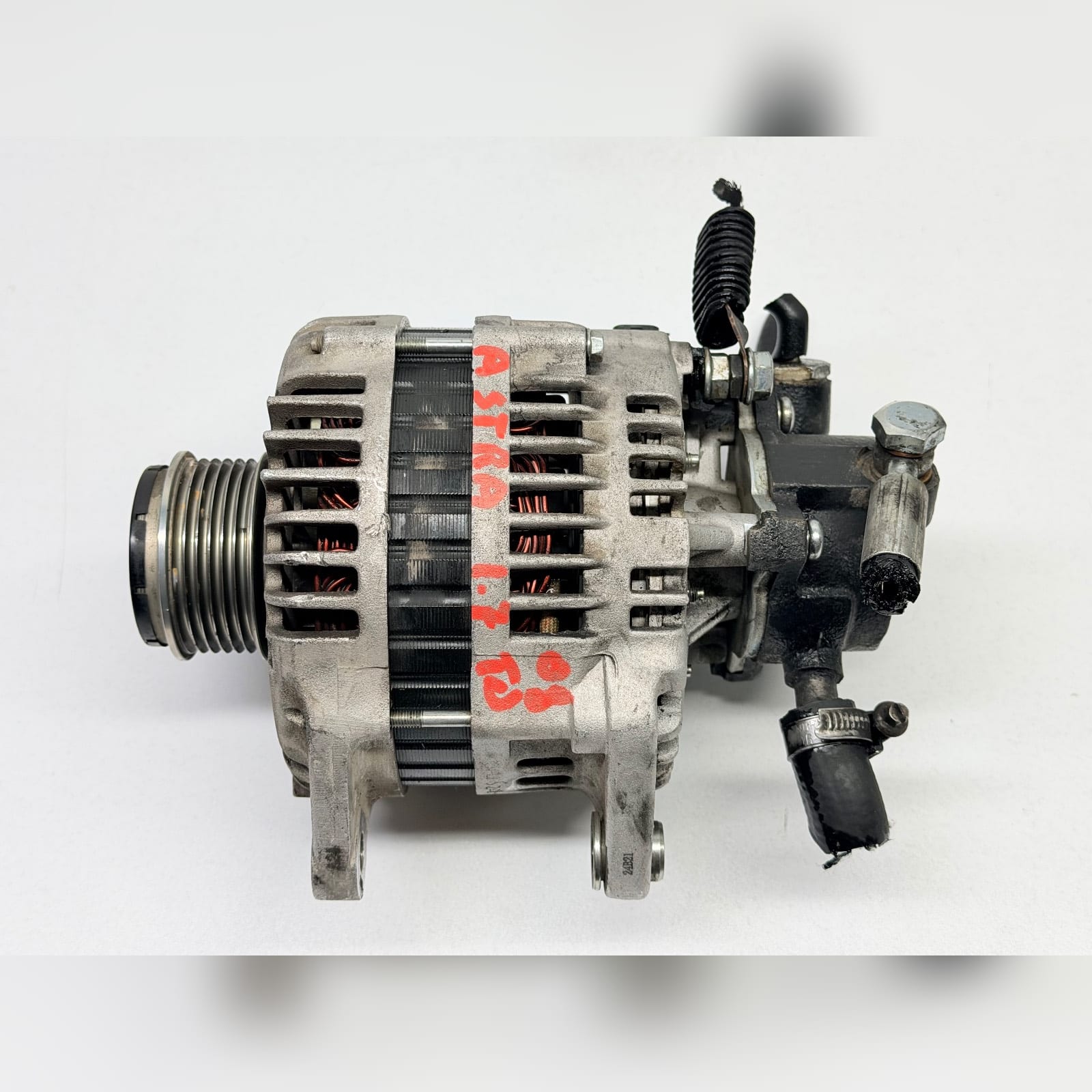 Miniatura 2