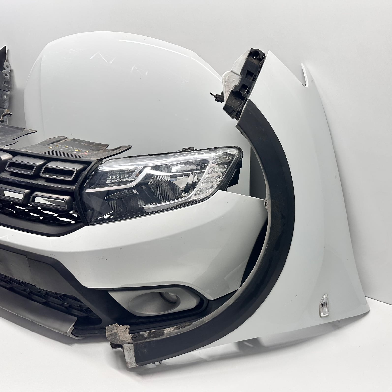 Miniatura 8