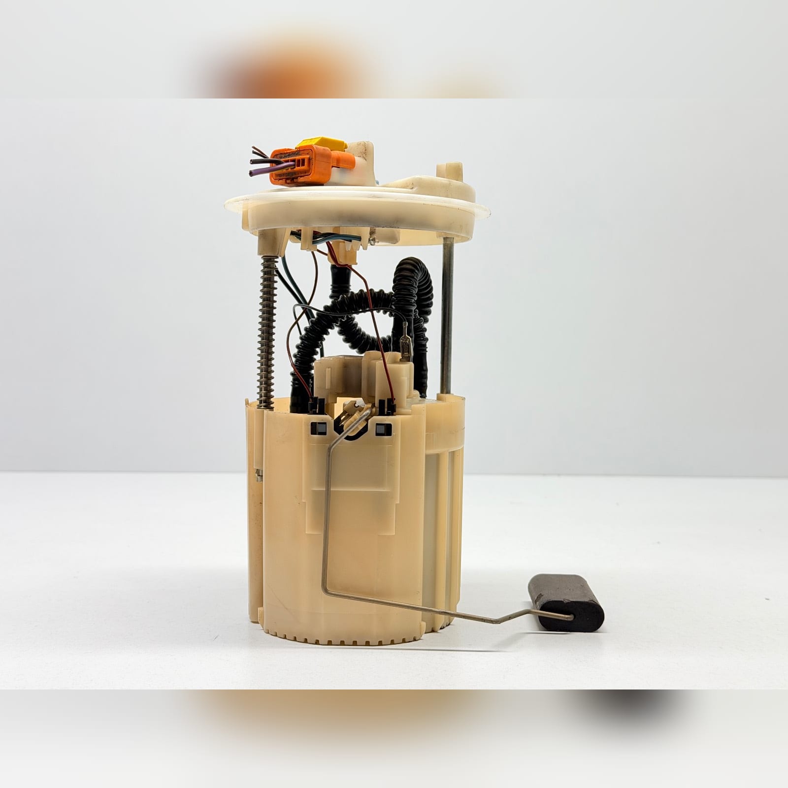 Pompa carburante c/trasduttore (galleggiante) - Immagine 1 di 5