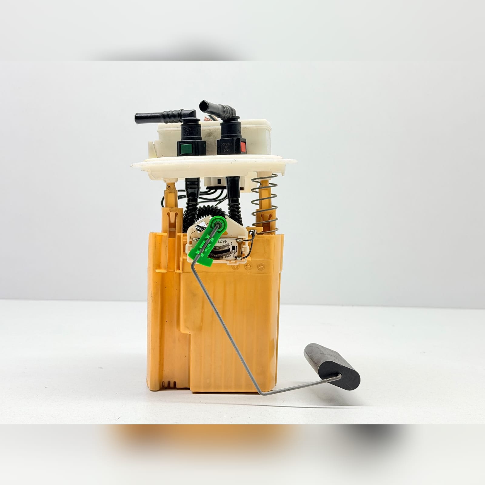 Pompa carburante c/trasduttore (galleggiante) - Immagine 1 di 5
