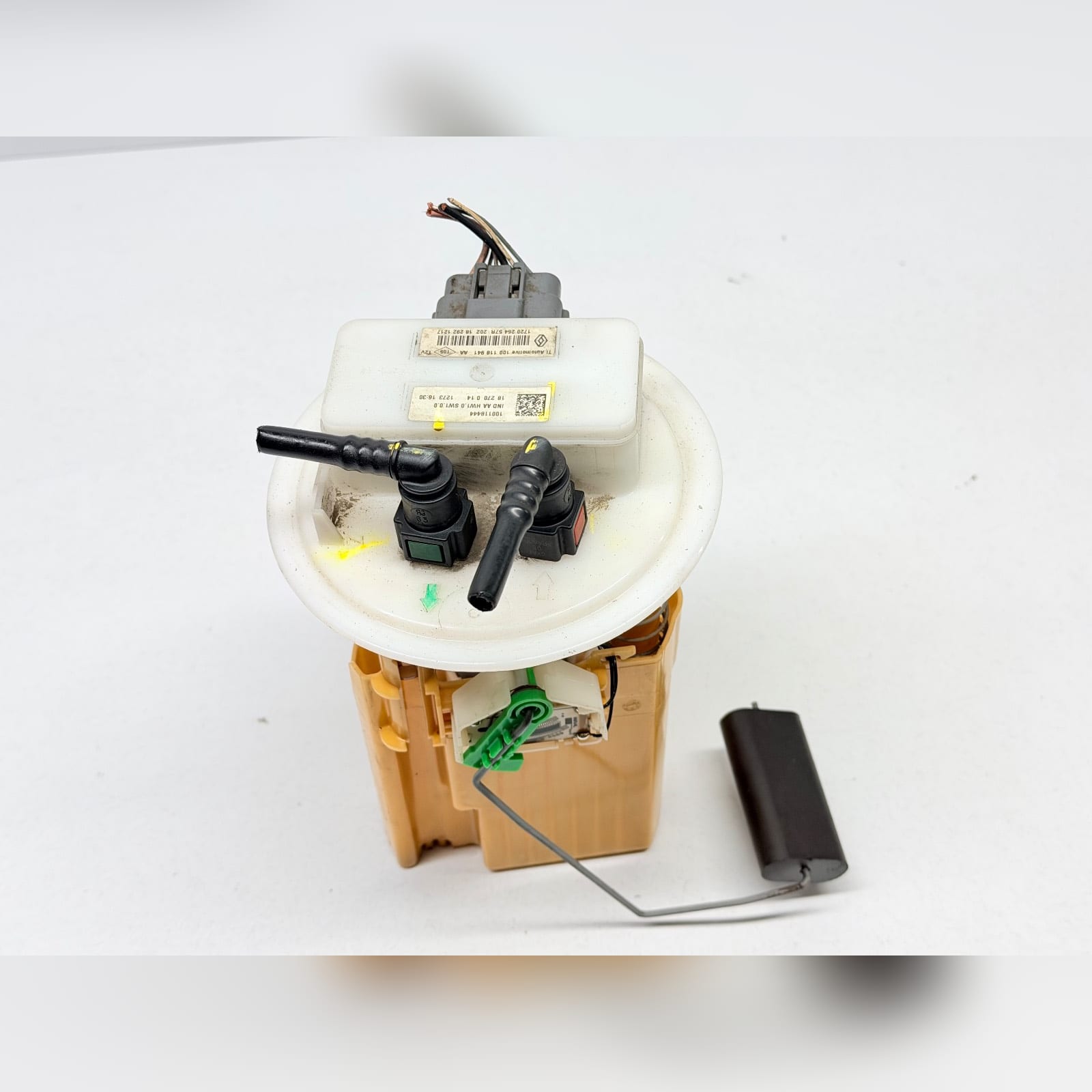 Miniatura 3