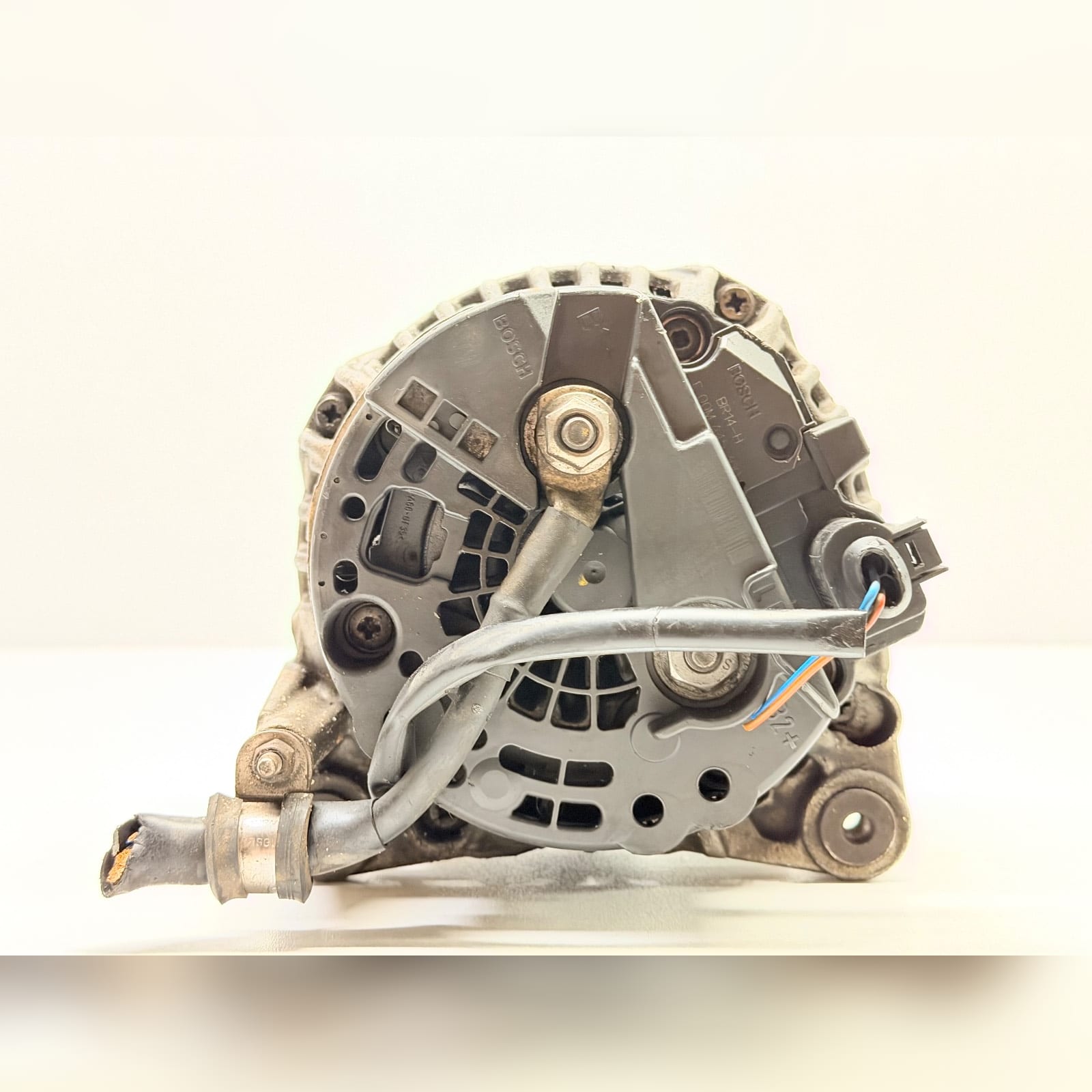 Miniatura 5