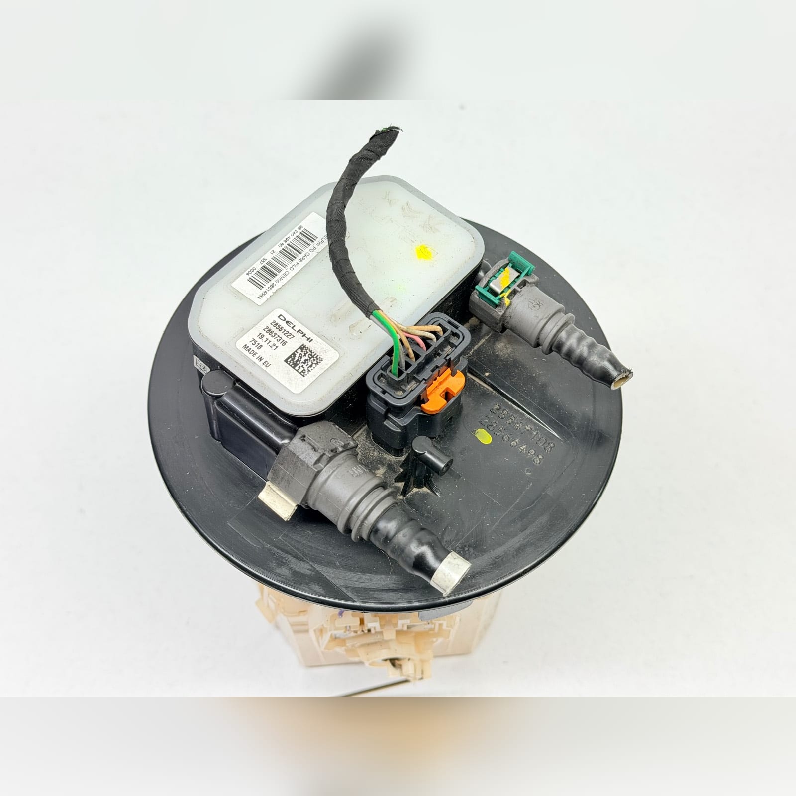 Miniatura 3