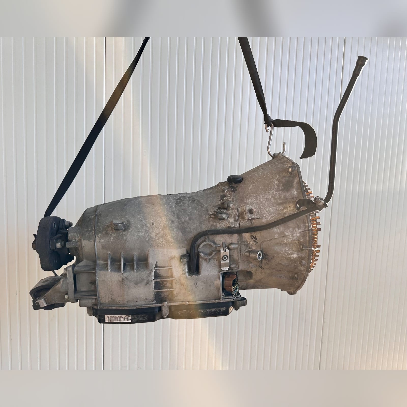 Miniatura 8