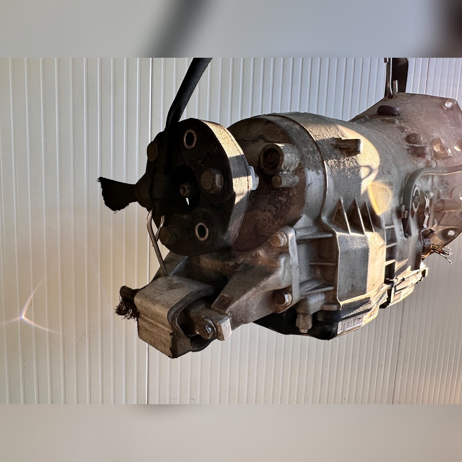 Miniatura 14
