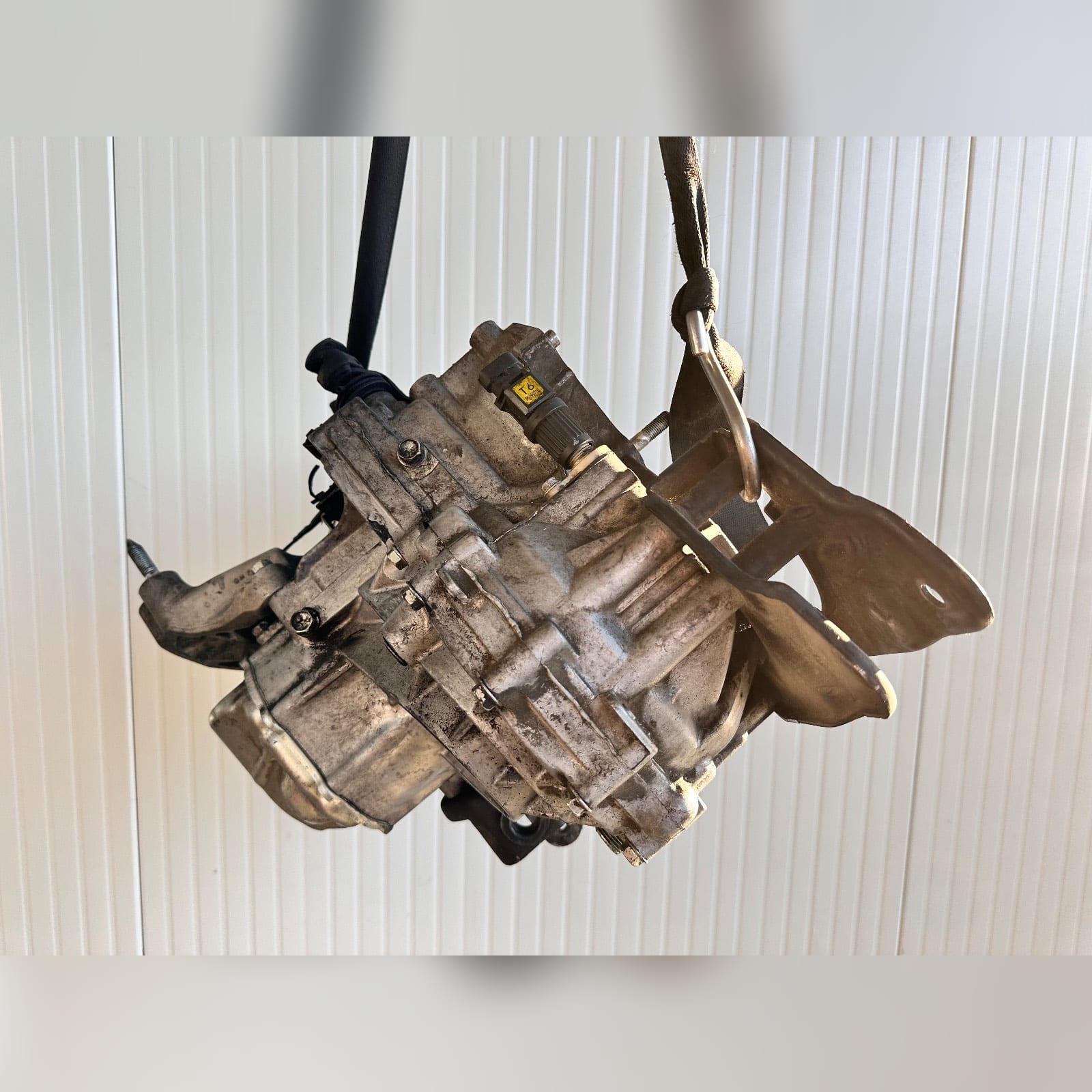 Miniatura 8