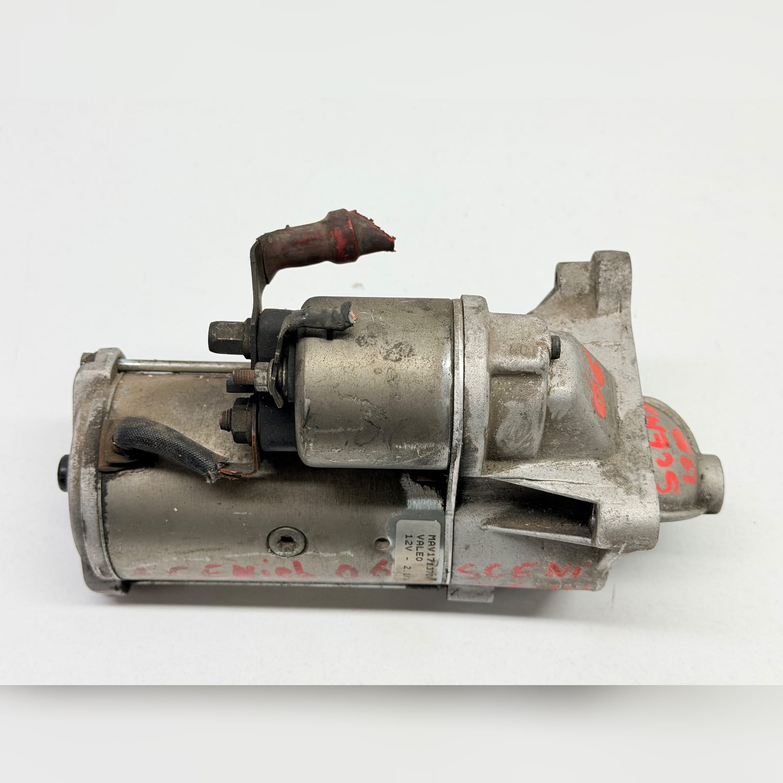 Miniatura 3