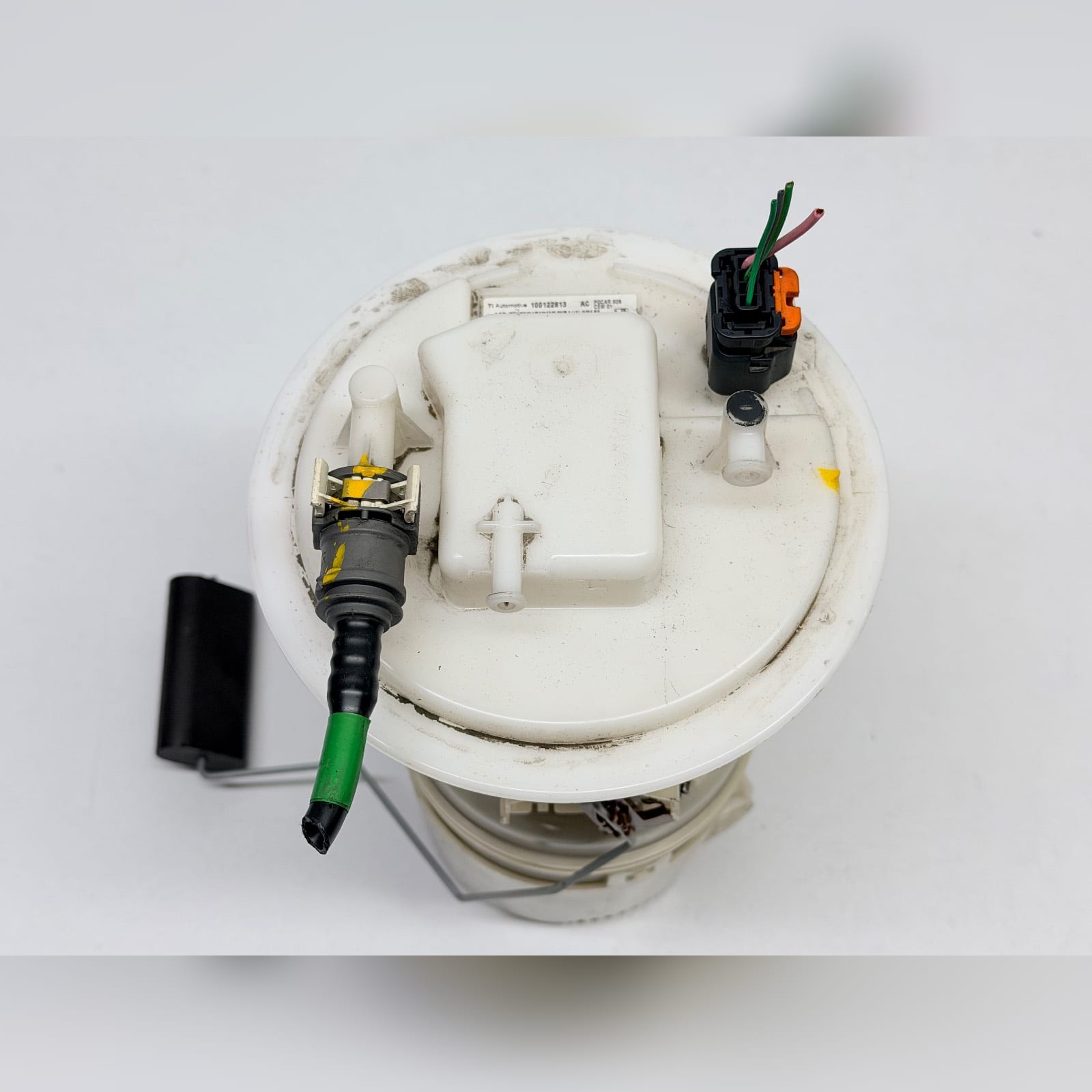 Miniatura 3
