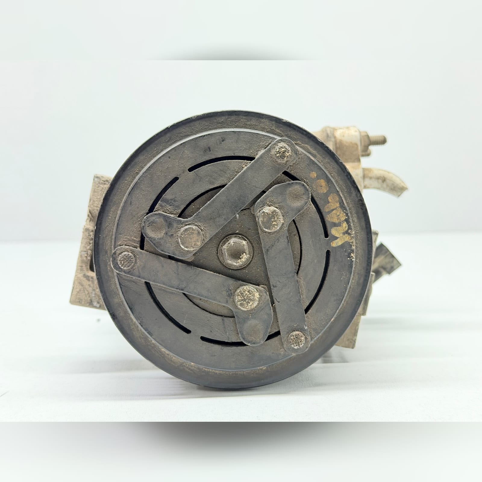 Miniatura 4