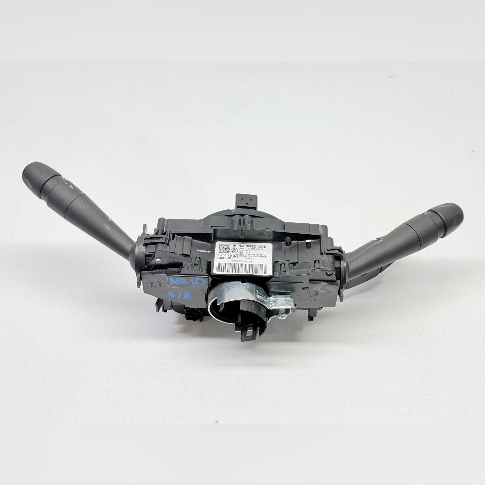 Miniatura 3