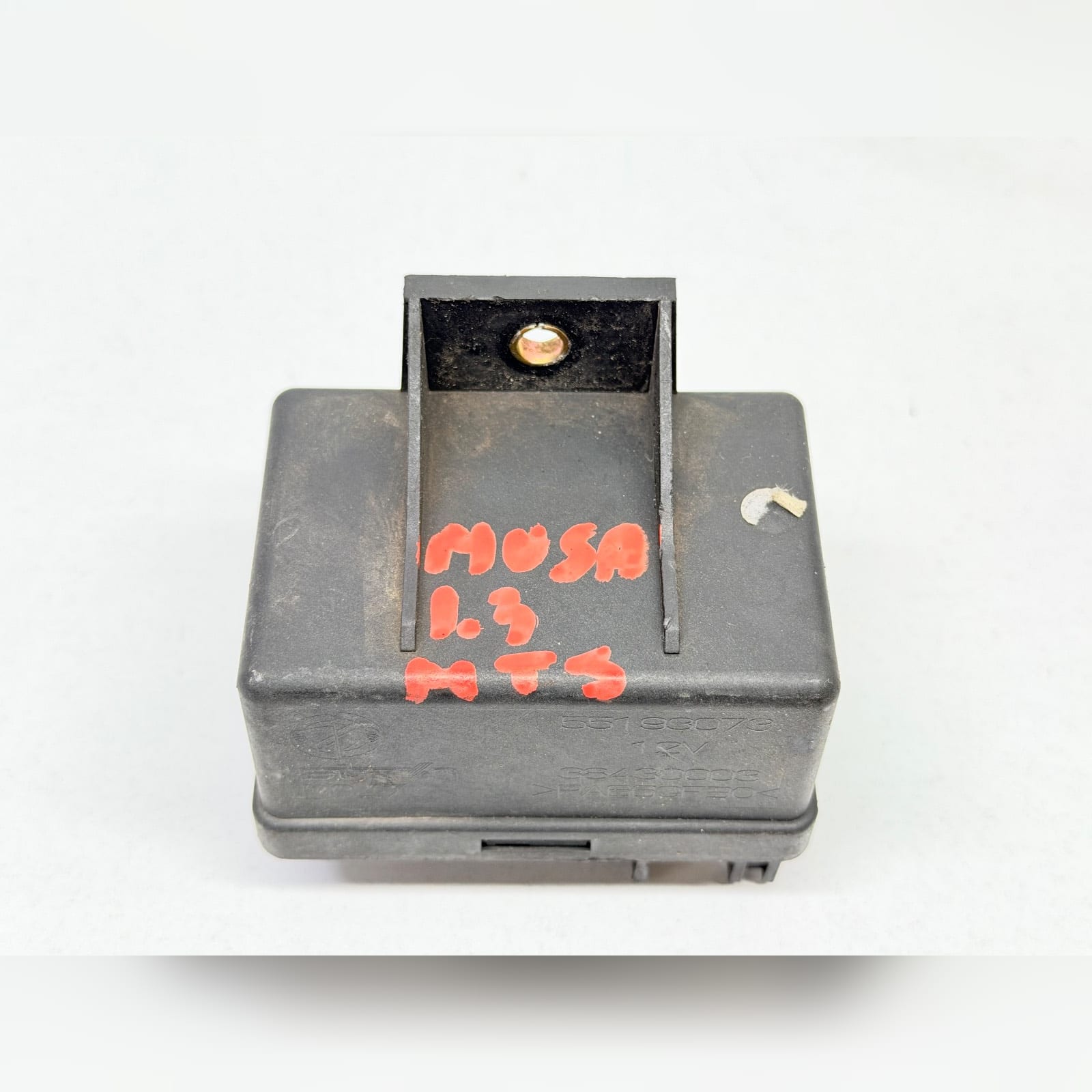 Miniatura 2