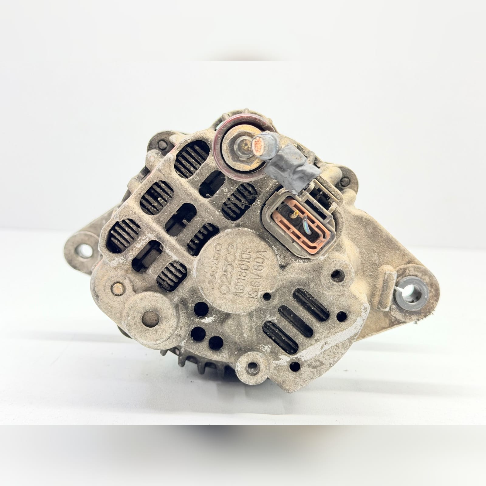 Miniatura 5