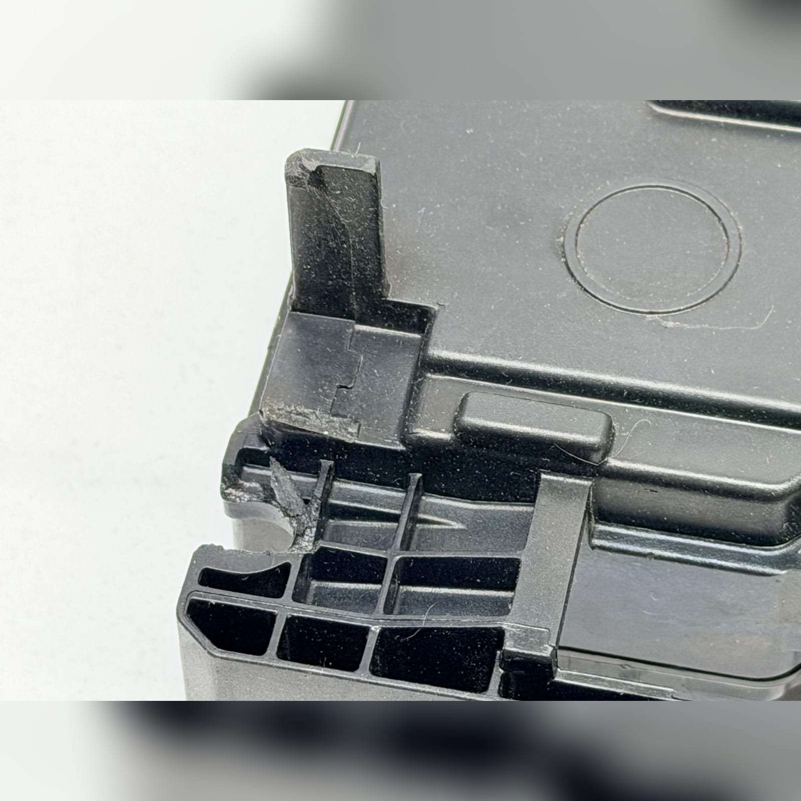 Miniatura 9
