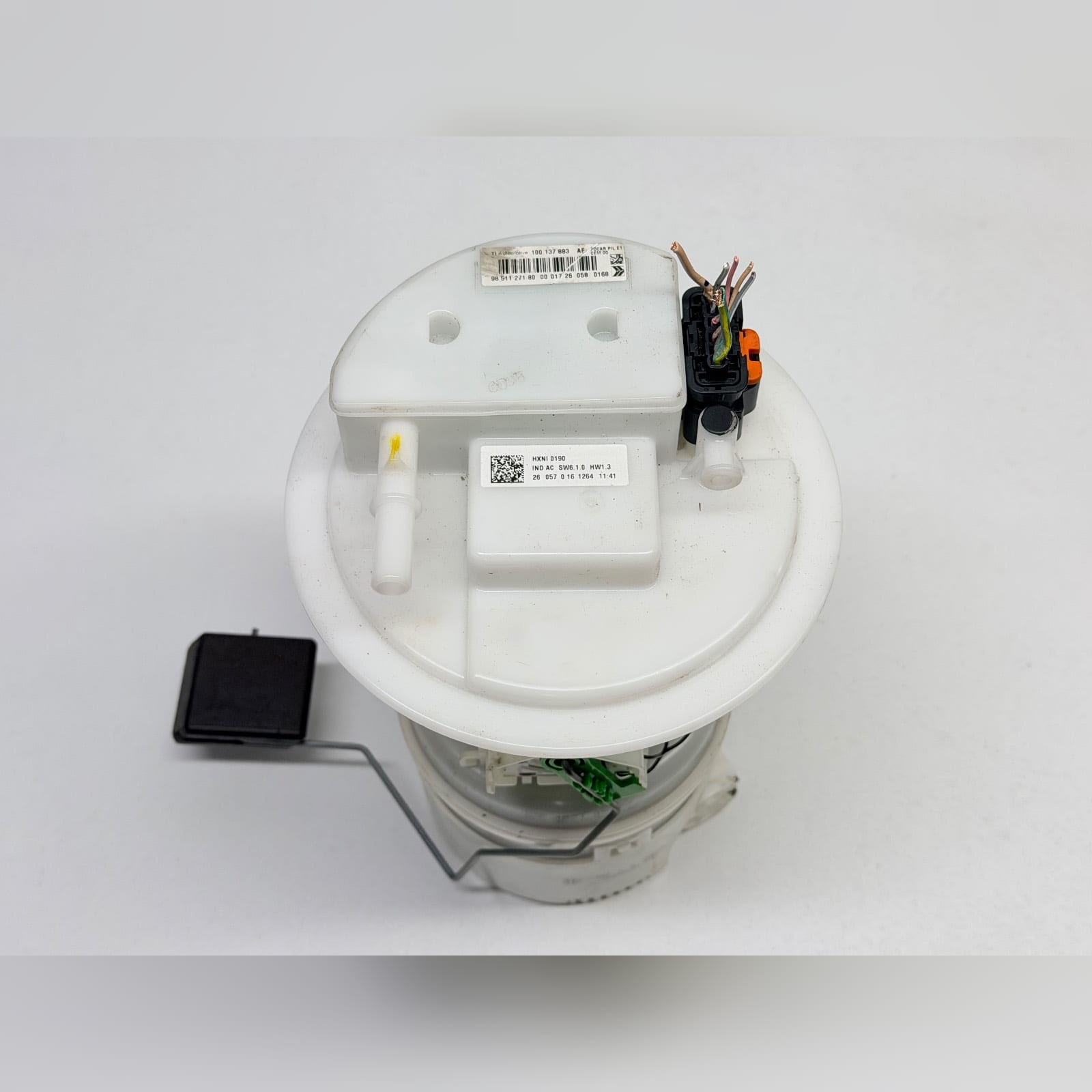 Miniatura 2