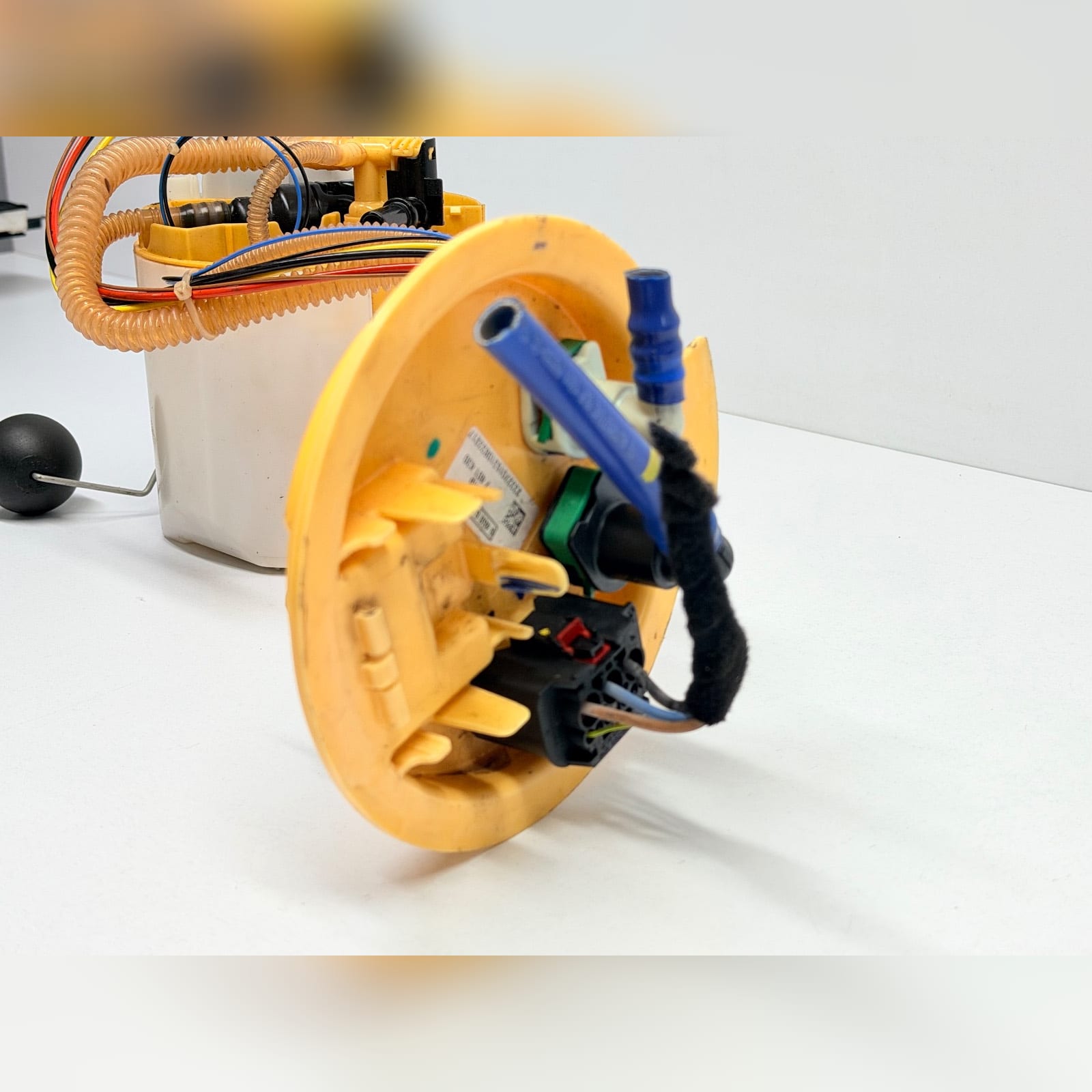 Miniatura 3