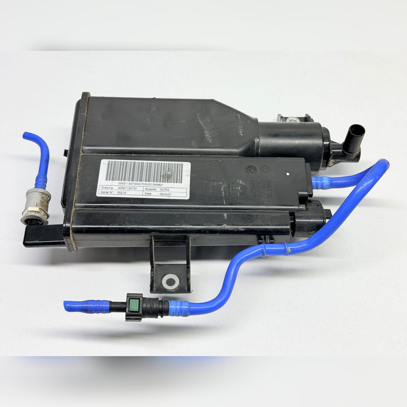 Miniatura 5