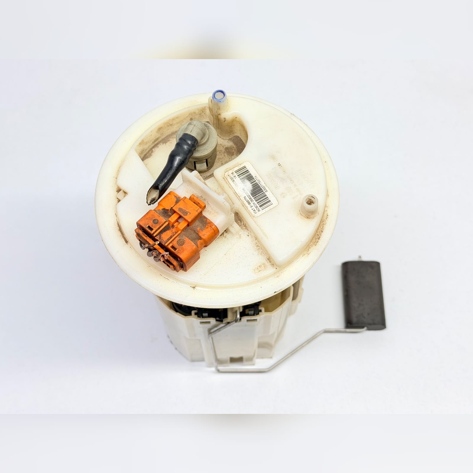 Miniatura 3
