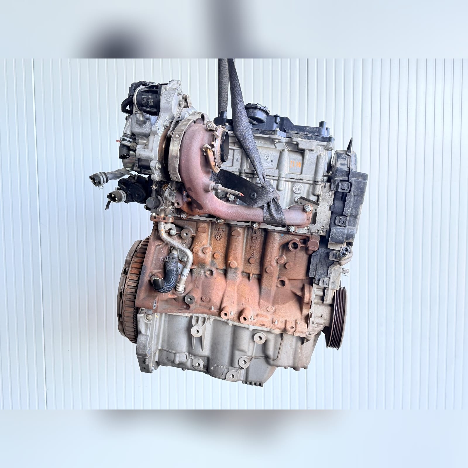 Miniatura 6