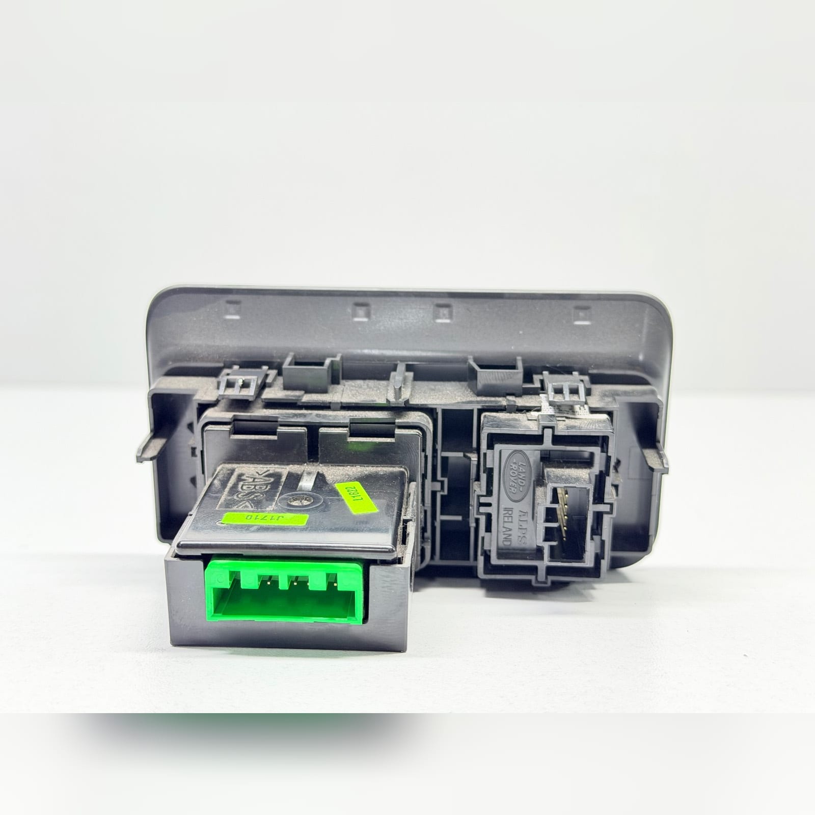 Miniatura 3