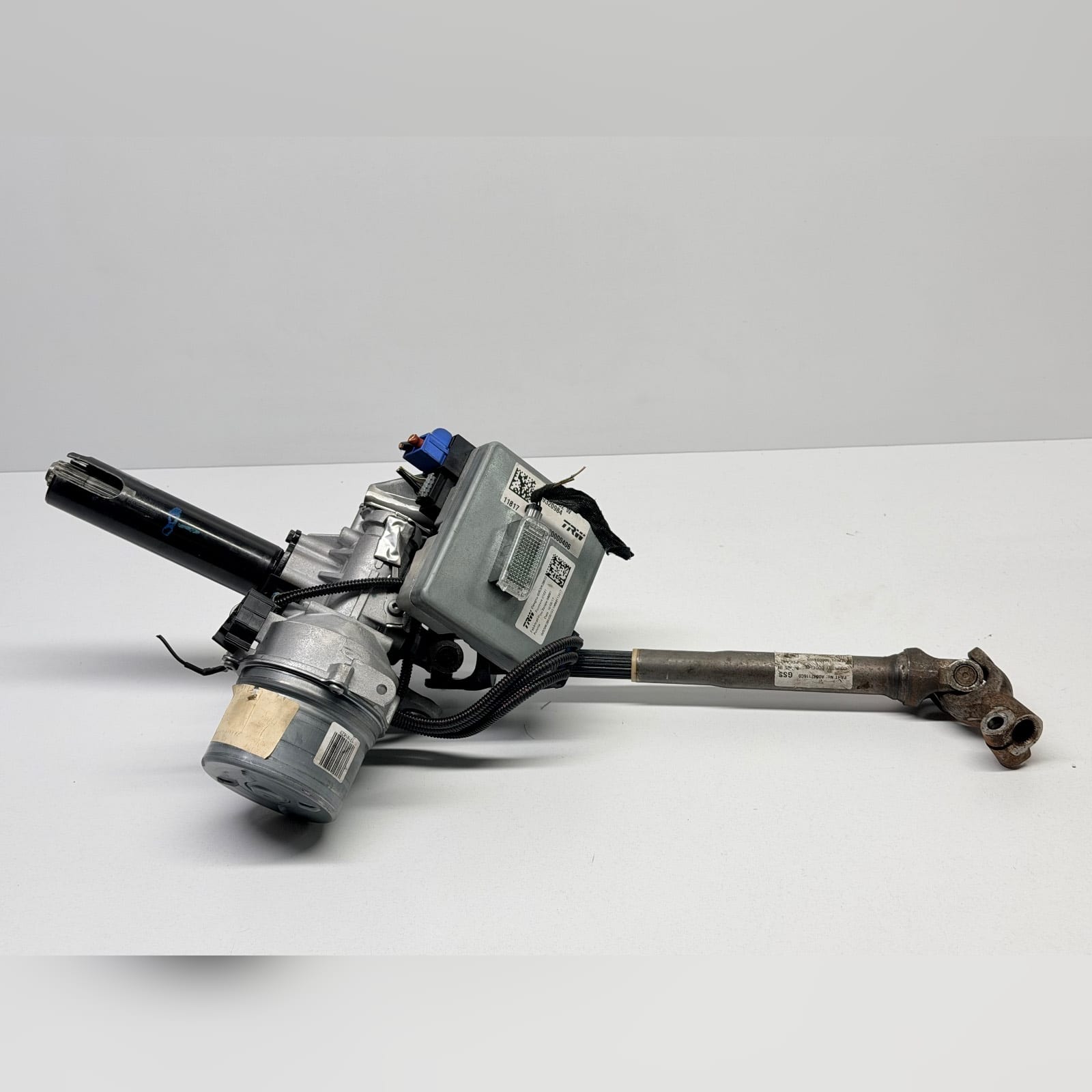 Miniatura 5