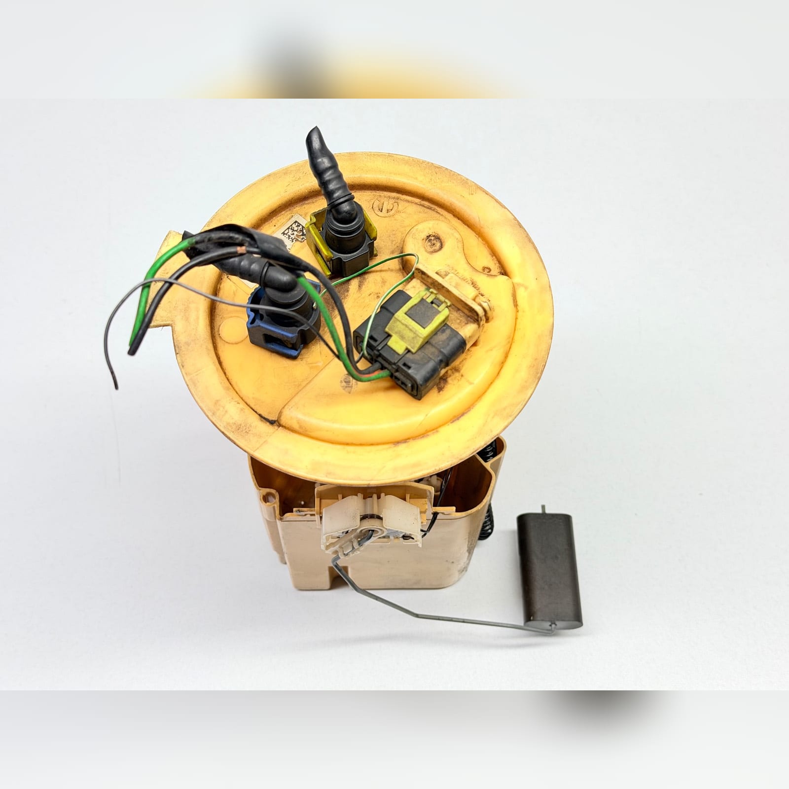 Miniatura 3