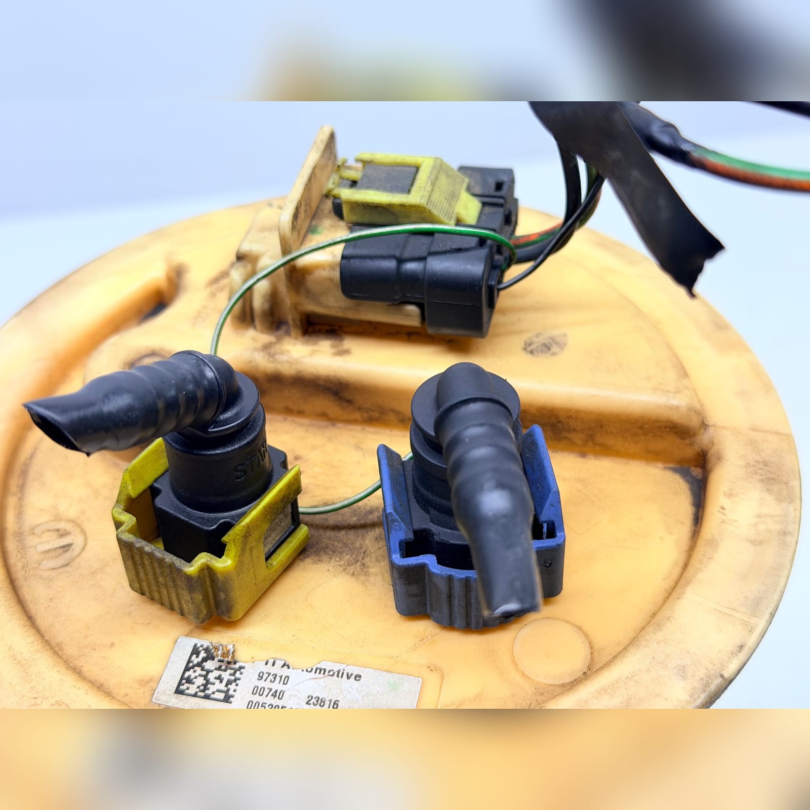Miniatura 5