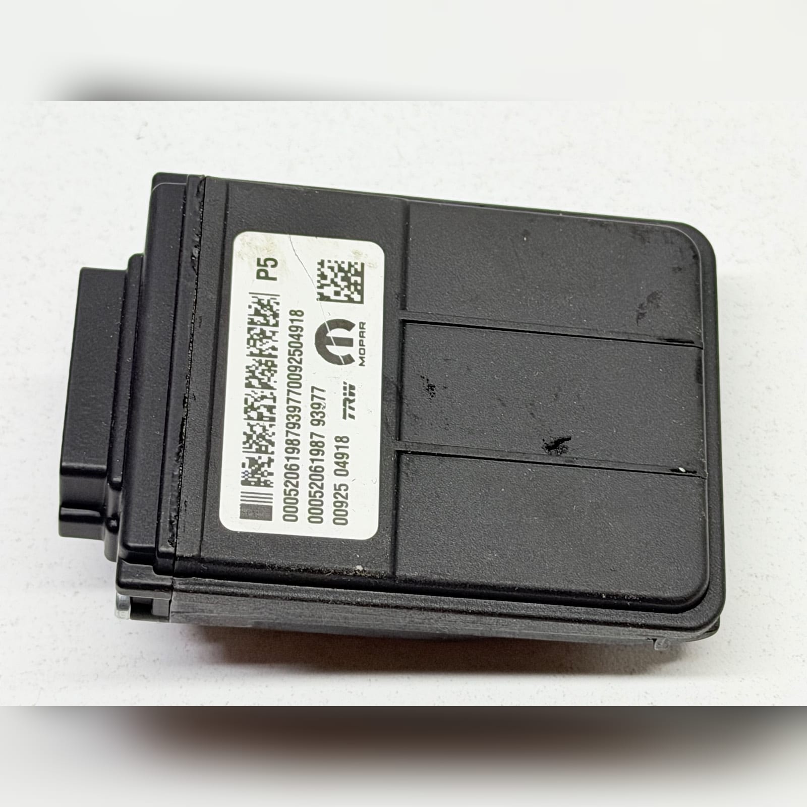 Miniatura 3