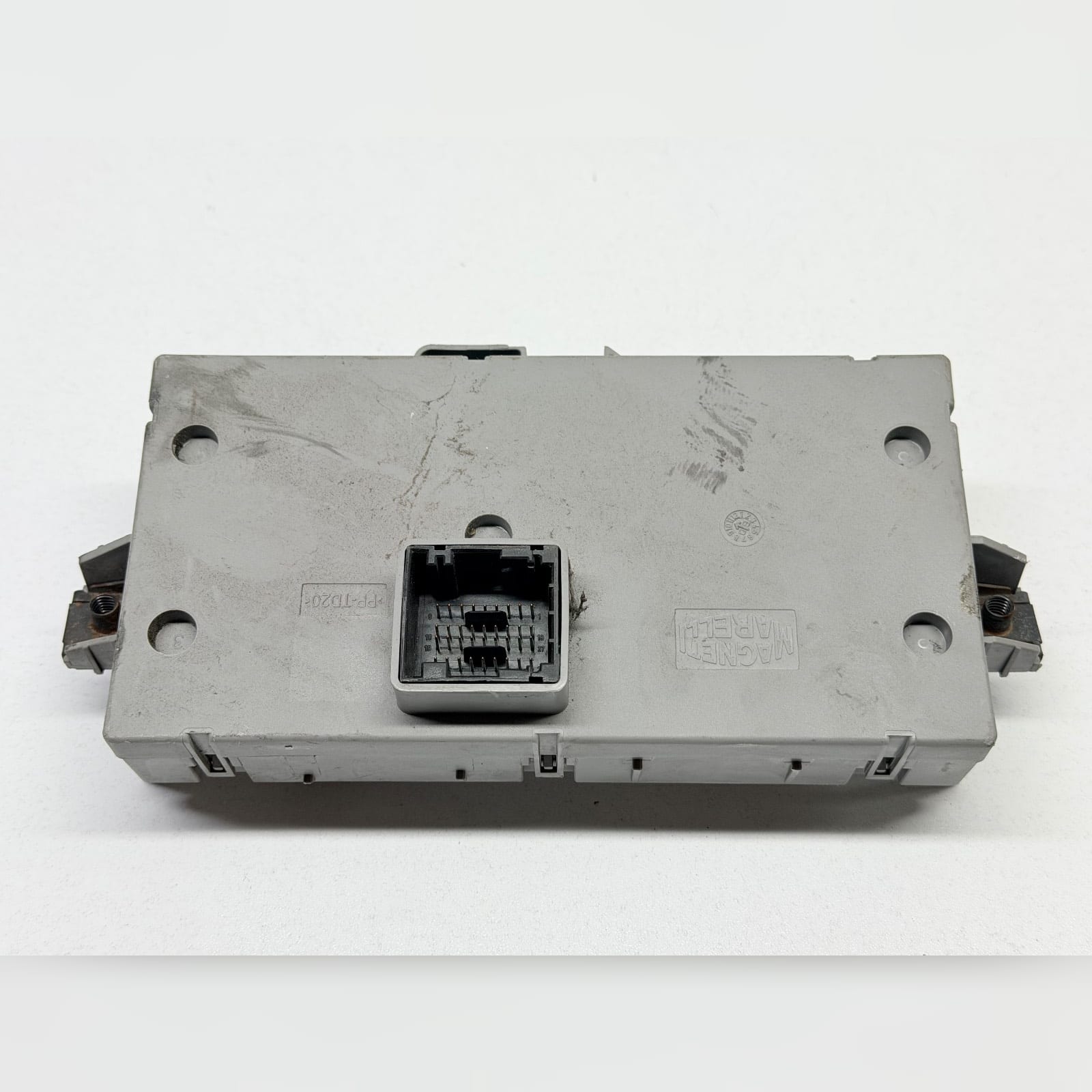 Miniatura 5