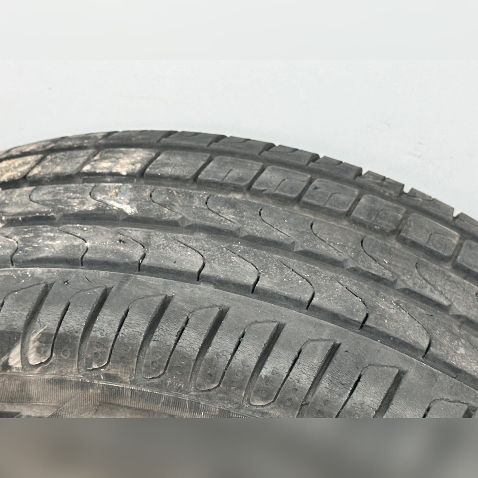 Miniatura 8