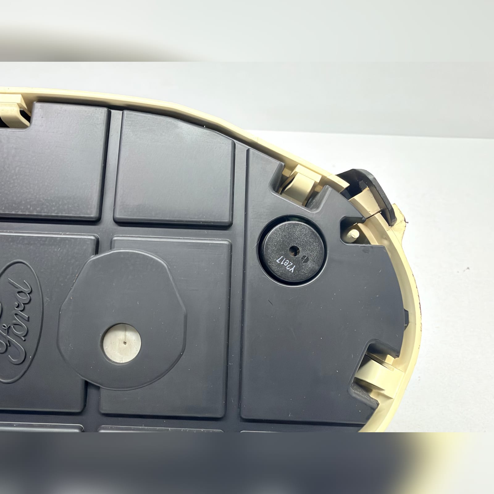Miniatura 8
