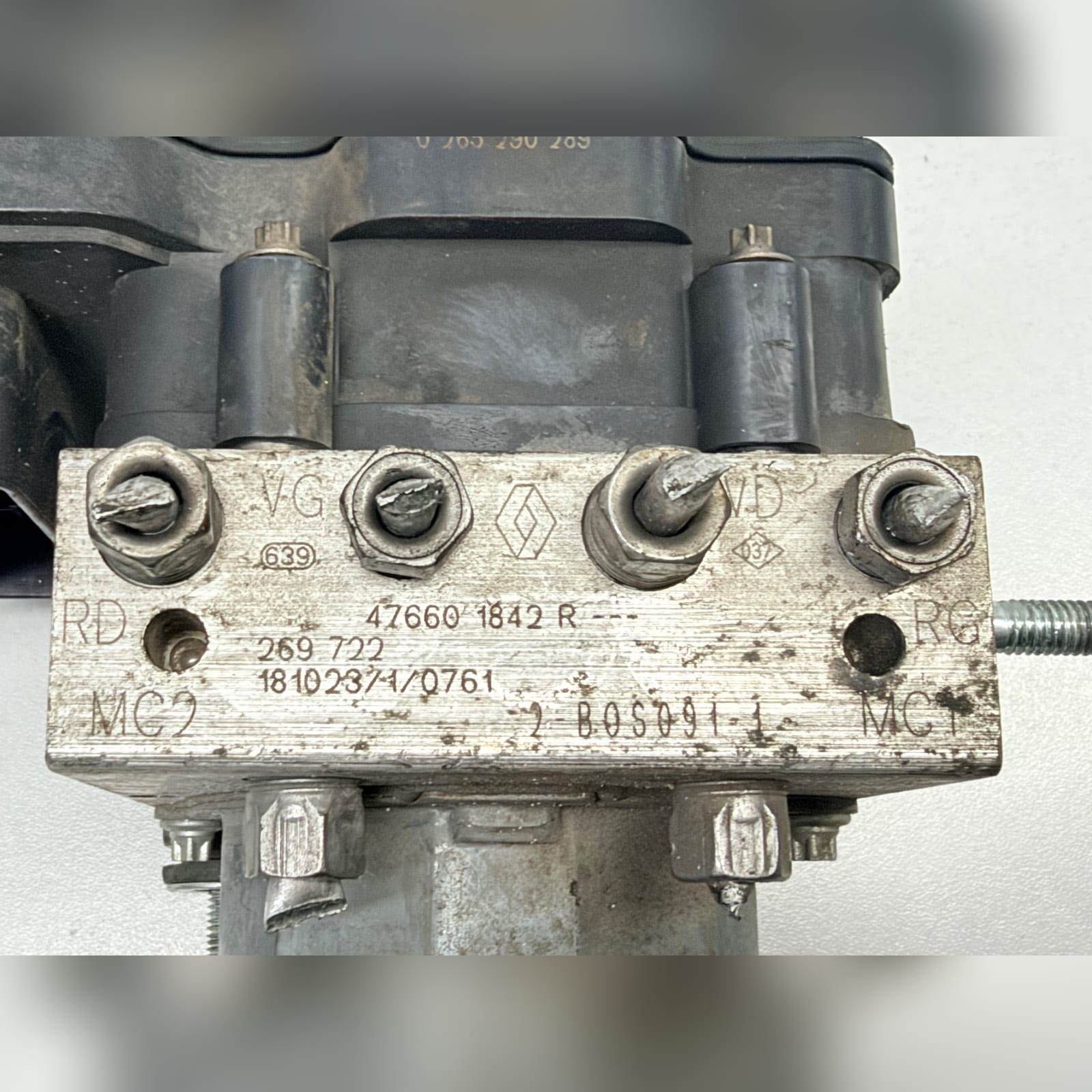 Miniatura 6