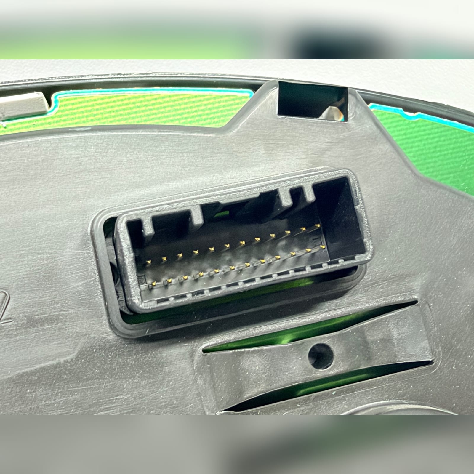 Miniatura 9