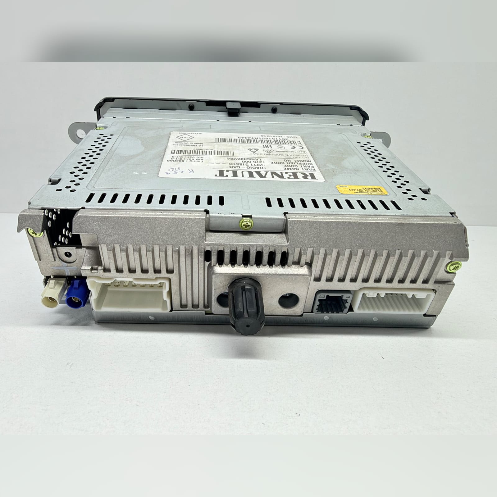 Miniatura 6
