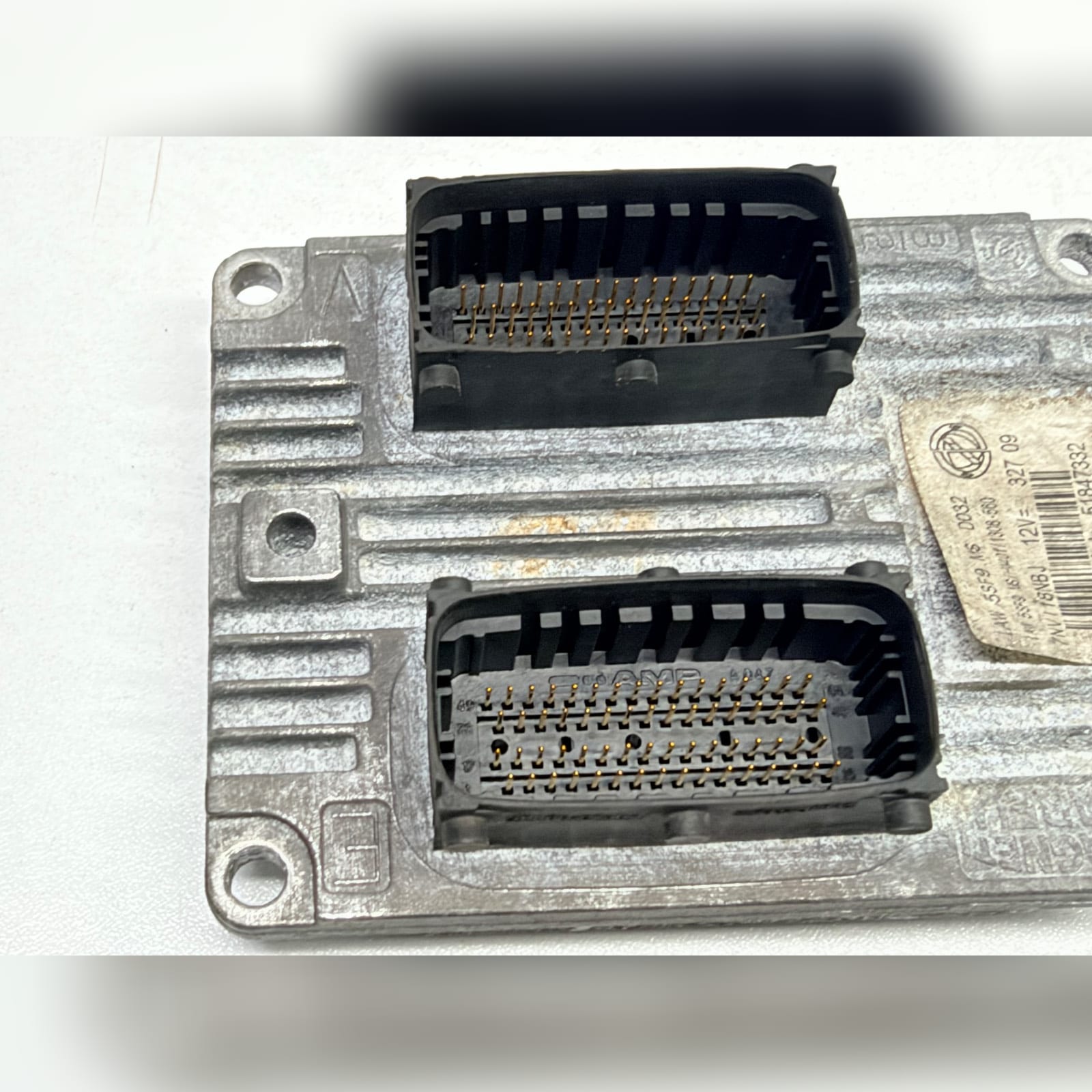 Miniatura 5