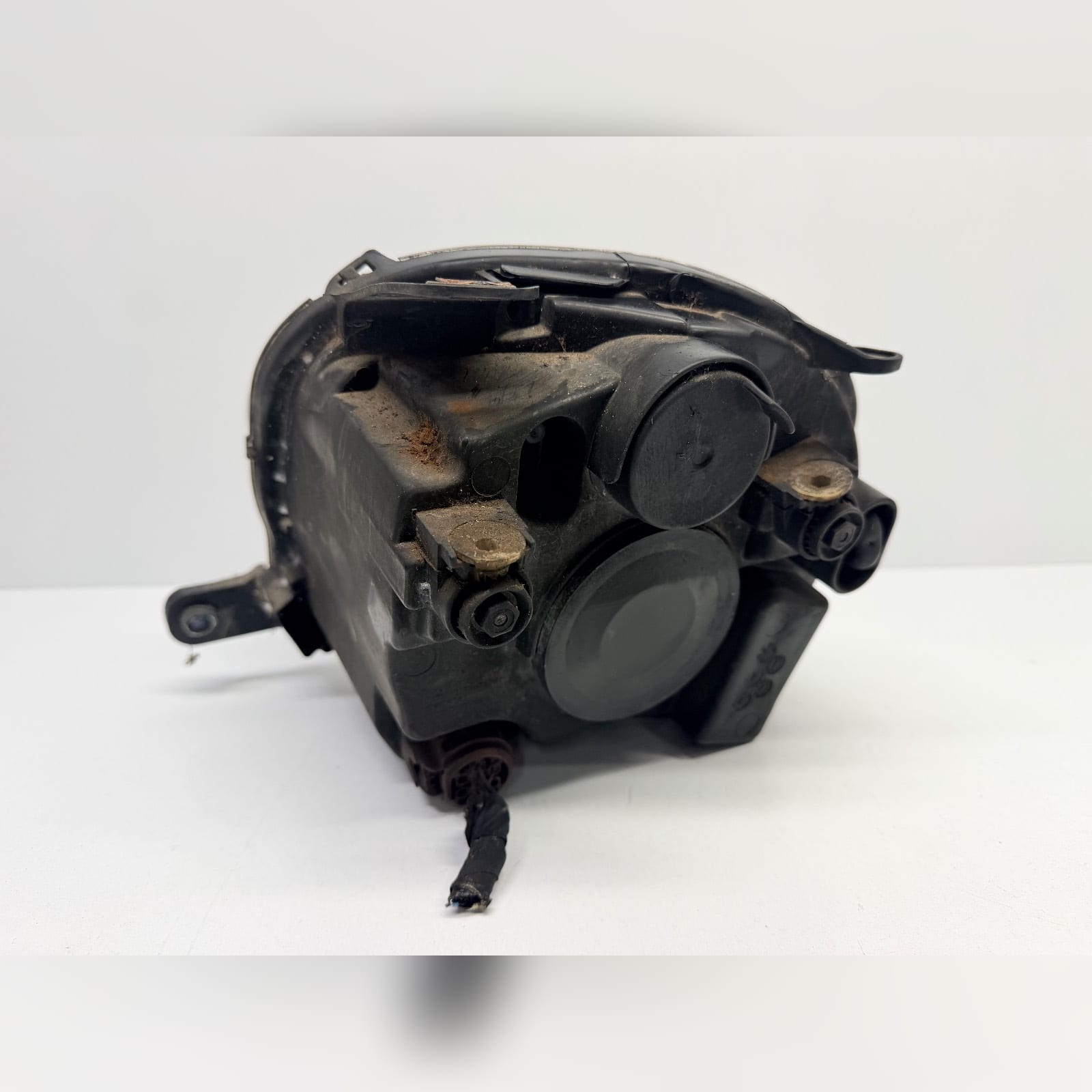 Miniatura 8