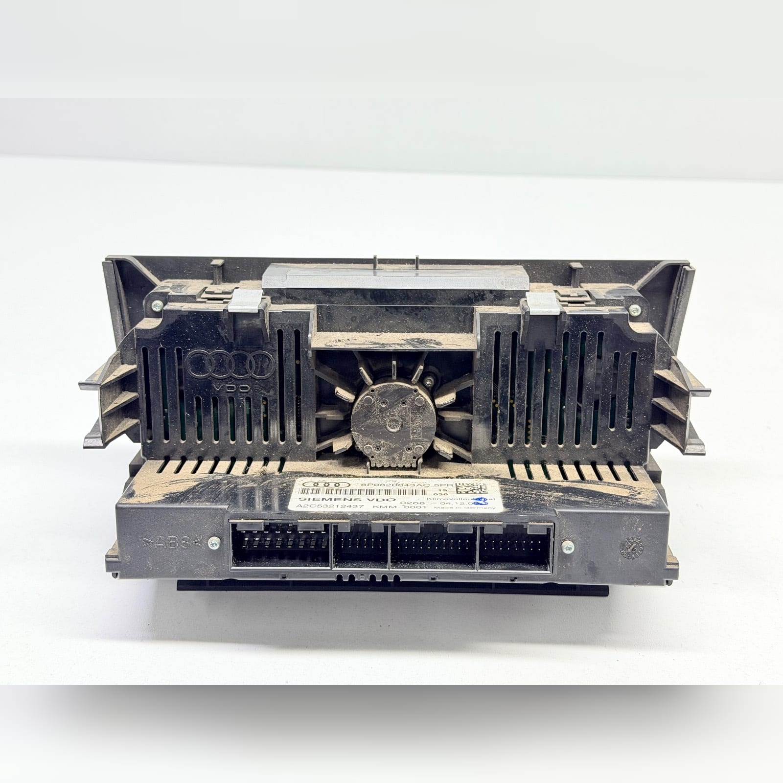 Miniatura 4