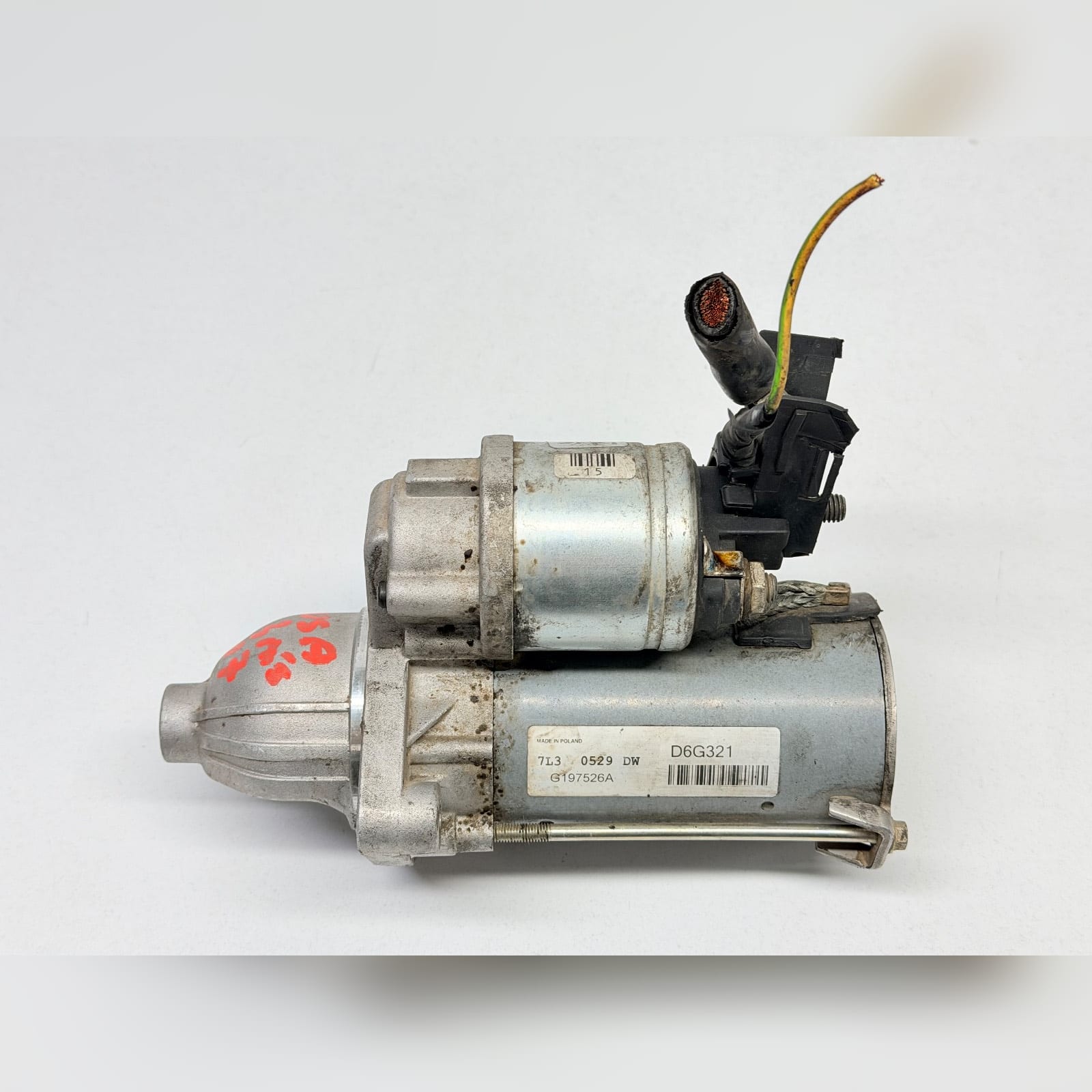 Miniatura 3