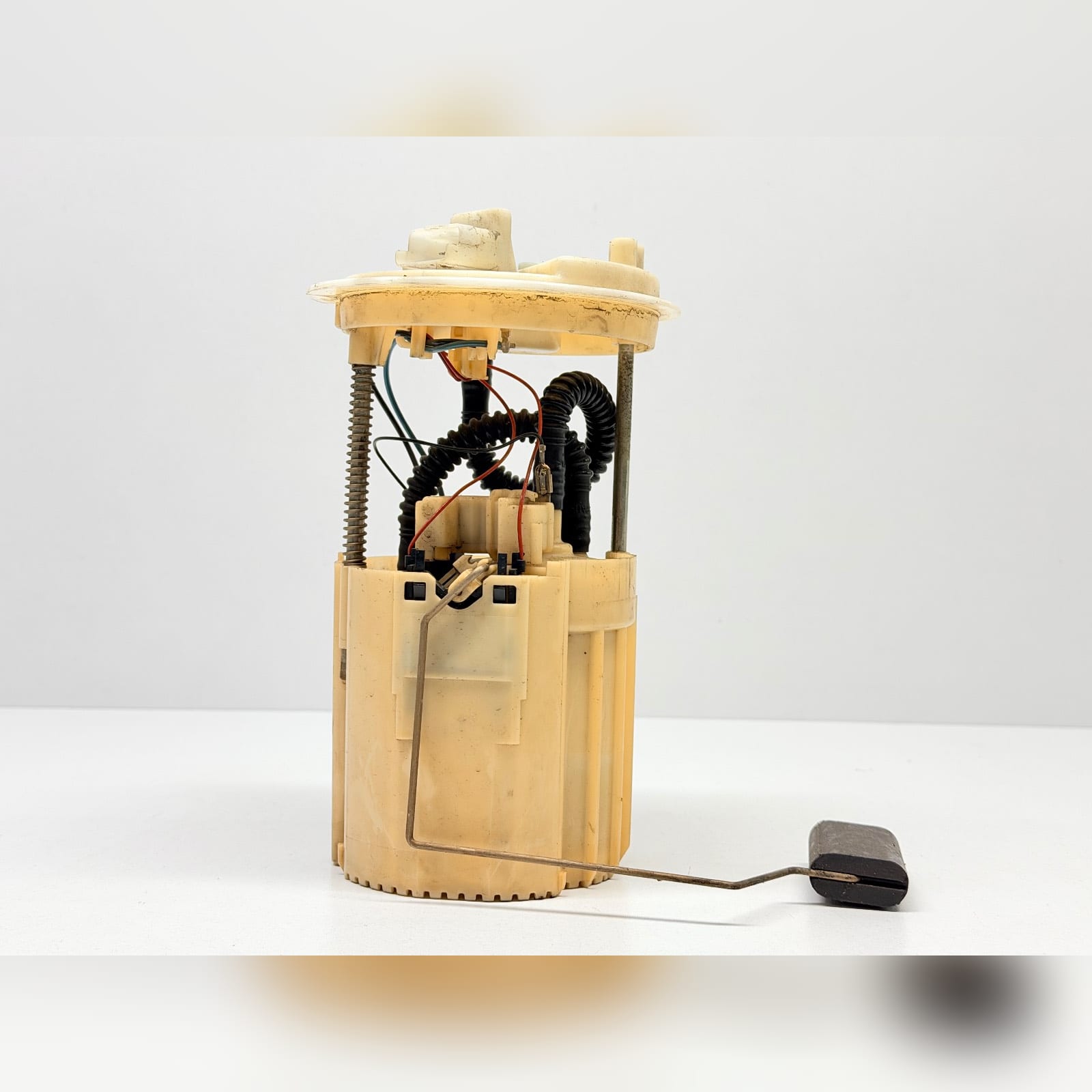 Pompa carburante c/trasduttore (galleggiante) - Immagine 1 di 6