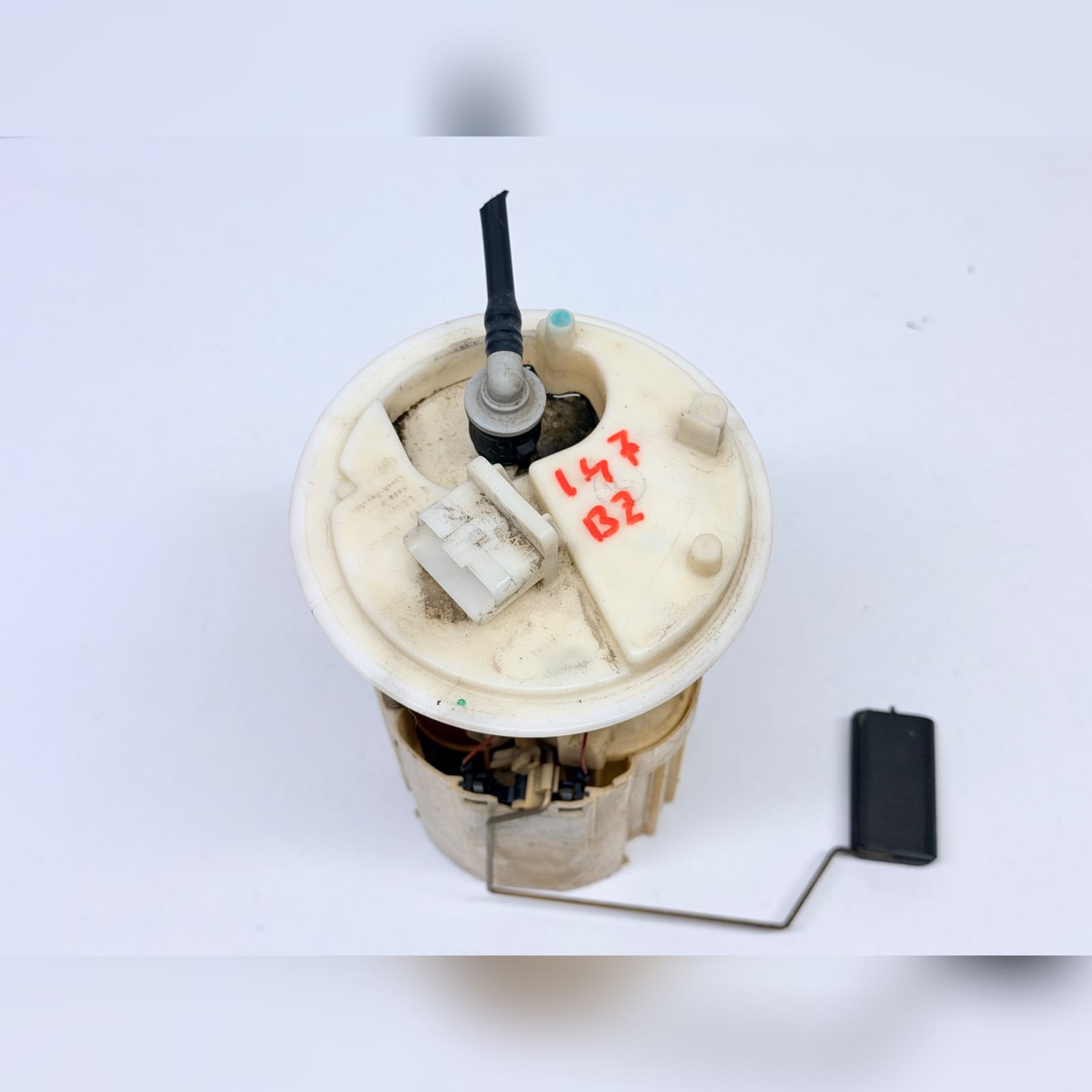 Miniatura 3