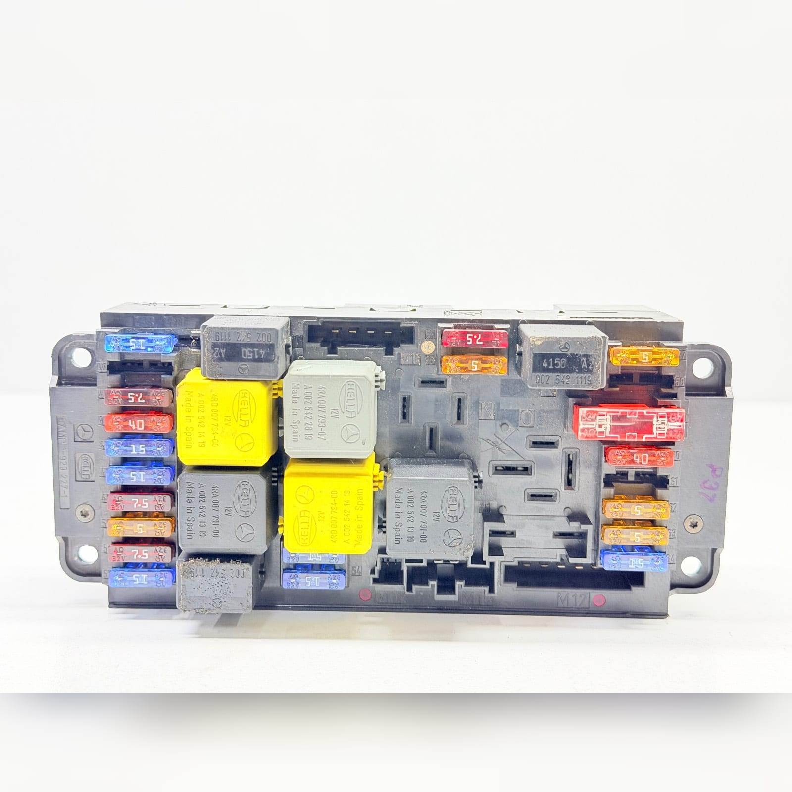 Miniatura 2