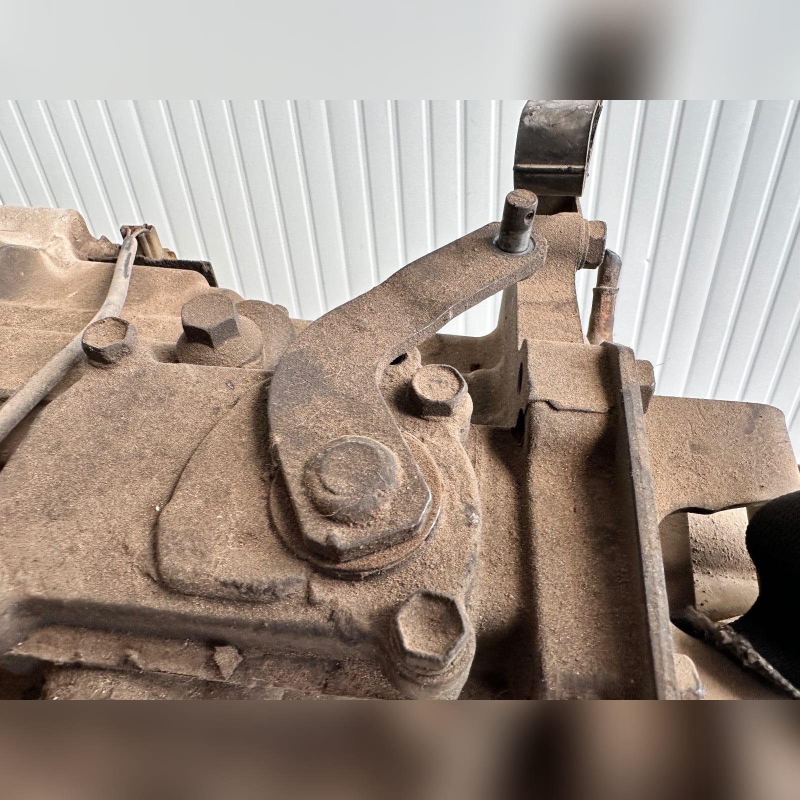 Miniatura 6