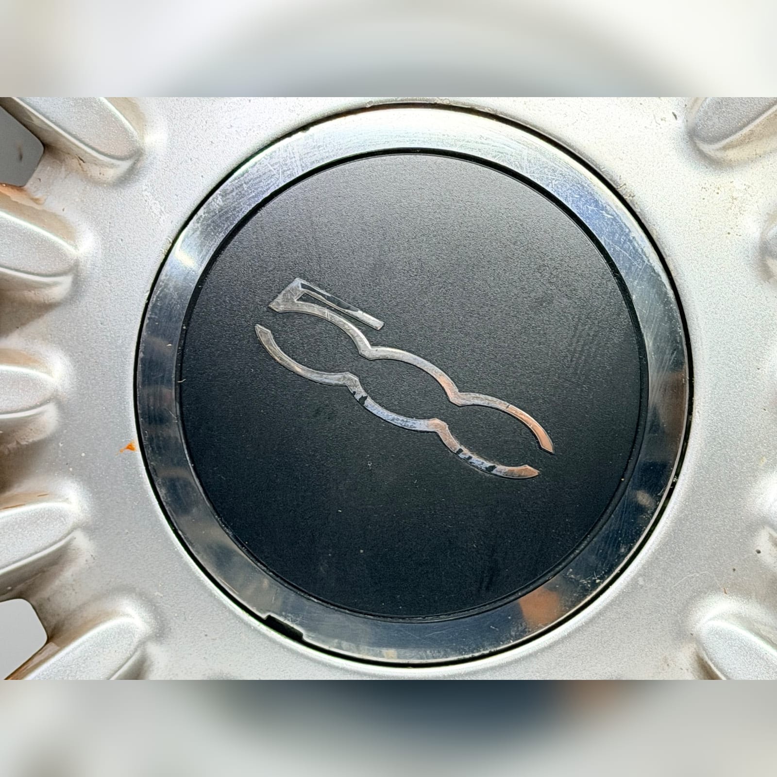 Miniatura 5
