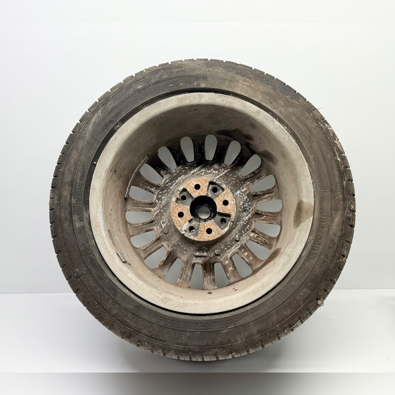 Miniatura 6