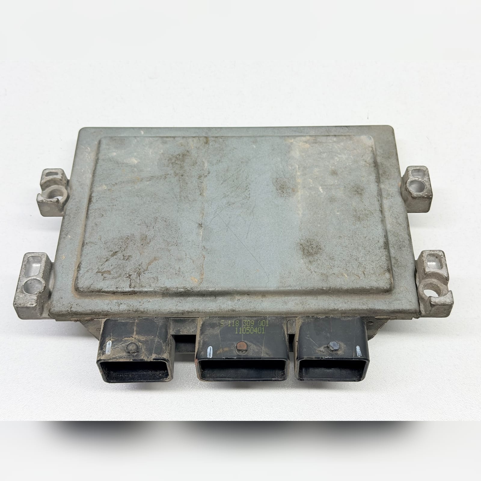 Miniatura 4