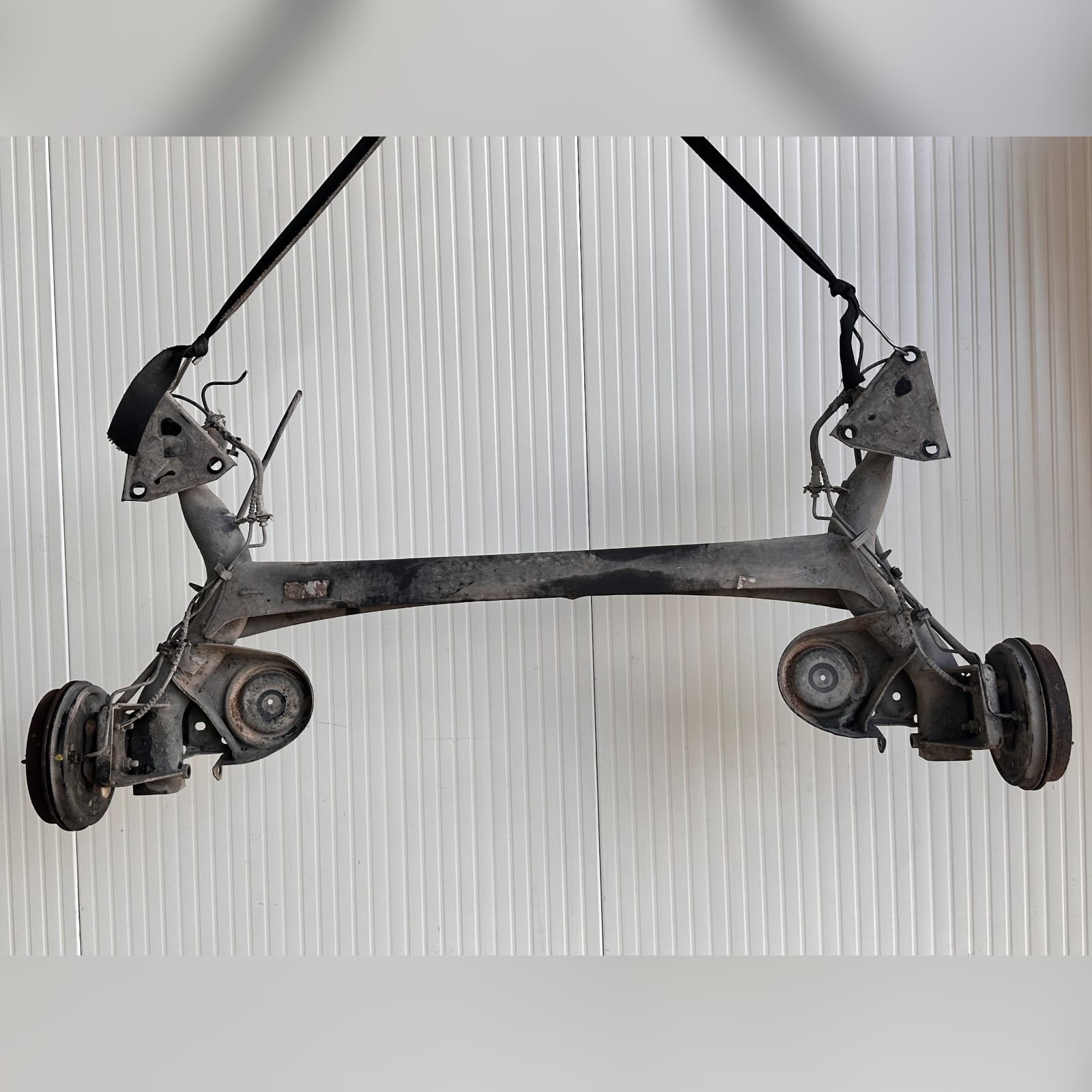 Miniatura 6